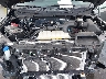 1FTEW3KP8RK****** Repairable 2024 Ford F-150 in Clearwater