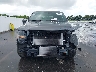 1FTEW3KP8RK****** Used 2024 Ford F-150 in Florida State