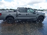 1FTEW3KP8RK****** Repairable 2024 Ford F-150 in Florida State