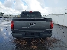 1FTEW3KP8RK****** Used 2024 Ford F-150