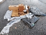 1FTEW3KP8RK****** Wrecked 2024 Ford F-150 in Florida State