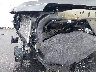 1FTEW3KP8RK****** Repairable 2024 Ford F-150