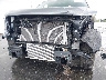 1FTEW3KP8RK****** Salvage and Wrecked 2024 Ford F-150 in Clearwater