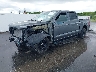 1FTEW3KP8RK****** Used and Repairable 2024 Ford F-150 in Clearwater