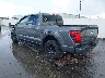 1FTEW3KP8RK****** Salvage and Repairable 2024 Ford F-150 in Clearwater