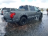 1FTEW3KP8RK****** Salvage and Wrecked 2024 Ford F-150 in Florida State