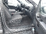 1FTEW3KP8RK****** Used and Repairable 2024 Ford F-150 in Florida State