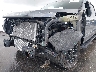 1FTEW3KP8RK****** Salvage and Repairable 2024 Ford F-150 in Florida State