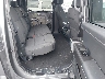 1FTEW3KP8RK****** Wrecked 2024 Ford F-150 in Clearwater