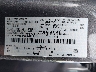 1FTEW3KP8RK****** Used 2024 Ford F-150 in Clearwater