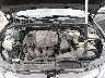 5NPEB4AC7DH****** Repairable 2013 Hyundai Sonata in Indianapolis