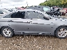5NPEB4AC7DH****** Used 2013 Hyundai Sonata in Indiana State