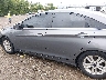 5NPEB4AC7DH****** Repairable 2013 Hyundai Sonata in Indiana State
