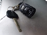 5NPEB4AC7DH****** Salvage 2013 Hyundai Sonata in Indiana State