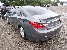 5NPEB4AC7DH****** Salvage and Repairable 2013 Hyundai Sonata in Indianapolis