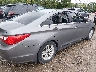 5NPEB4AC7DH****** Salvage and Repairable 2013 Hyundai Sonata in Indiana State