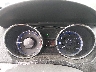 5NPEB4AC7DH****** Salvage 2013 Hyundai Sonata in Indianapolis