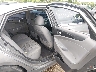 5NPEB4AC7DH****** Wrecked 2013 Hyundai Sonata in Indianapolis