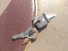 RNG5N05***** Salvage 2000 Ranger 17' in Florida State