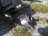 RNG5N05***** Wrecked 2000 Ranger 17' in Florida State