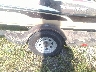 RNG5N05***** Used 2000 Ranger 17' in Florida State