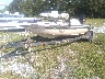 RNG5N05***** Used and Repairable 2000 Ranger 17' in Rec Rides Online Exclusive