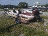 RNG5N05***** Salvage and Repairable 2000 Ranger 17' in Rec Rides Online Exclusive