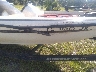 RNG5N05***** Salvage and Repairable 2000 Ranger 17' in Florida State
