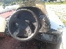 RNG5N05***** Salvage 2000 Ranger 17' in Rec Rides Online Exclusive