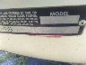 RNG5N05***** Used 2000 Ranger 17' in Rec Rides Online Exclusive