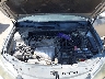 4T1BF1FK8FU****** Repairable 2015 Toyota Camry in San Antonio South