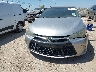 4T1BF1FK8FU****** Used 2015 Toyota Camry in Texas State