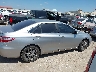 4T1BF1FK8FU****** Repairable 2015 Toyota Camry in Texas State