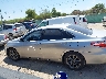 4T1BF1FK8FU****** Salvage 2015 Toyota Camry