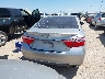 4T1BF1FK8FU****** Used 2015 Toyota Camry