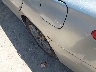 4T1BF1FK8FU****** Repairable 2015 Toyota Camry