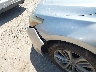 4T1BF1FK8FU****** Salvage and Wrecked 2015 Toyota Camry in San Antonio South