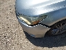 4T1BF1FK8FU****** Used and Repairable 2015 Toyota Camry in San Antonio South