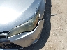 4T1BF1FK8FU****** Salvage and Repairable 2015 Toyota Camry in San Antonio South