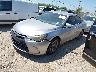 4T1BF1FK8FU****** Used and Repairable 2015 Toyota Camry in San Antonio South