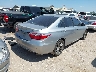4T1BF1FK8FU****** Salvage and Wrecked 2015 Toyota Camry in Texas State
