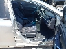 4T1BF1FK8FU****** Used and Repairable 2015 Toyota Camry in Texas State