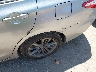 4T1BF1FK8FU****** Salvage and Repairable 2015 Toyota Camry in Texas State