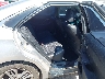 4T1BF1FK8FU****** Wrecked 2015 Toyota Camry in San Antonio South