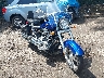 5VPCB16D343****** Salvamento y Destrozados 2004 Victory Kingpin en Rec Rides Online Exclusive