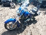 5VPCB16D343****** Usados y Reparables 2004 Victory Kingpin en Rec Rides Online Exclusive