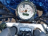 5VPCB16D343****** Salvamento 2004 Victory Kingpin en Rec Rides Online Exclusive