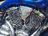 5VPCB16D343****** Destrozados 2004 Victory Kingpin en Rec Rides Online Exclusive