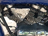 5VPCB16D343****** Usados 2004 Victory Kingpin en Rec Rides Online Exclusive