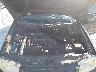 3VWSF29M5YM****** Repairable 2000 Volkswagen Jetta in Pensacola